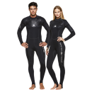 Waterproof Neo Skin 1,5 mm Lady
